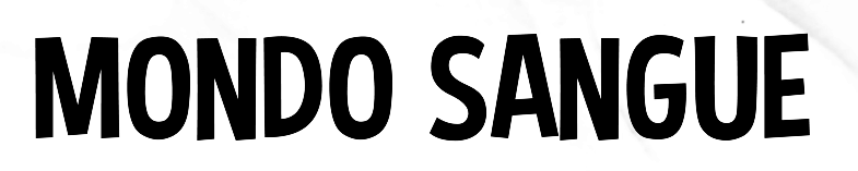 Mondo Sangue